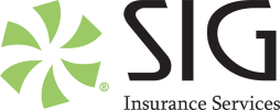 SIG Faulkner Insurance Agency